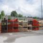 Gallery Professionale