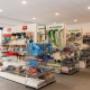 Gallery Professionale