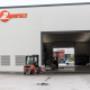Gallery Professionale