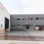 Gallery Professionale