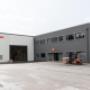 Gallery Professionale