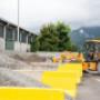 Gallery Professionale