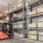 Gallery Professionale