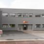 Gallery Professionale