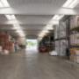 Gallery Professionale