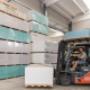 Gallery Professionale