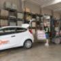 Gallery Professionale