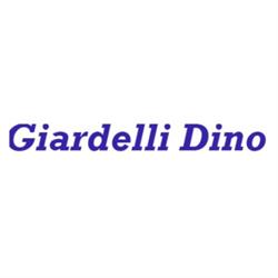 Giardelli Dino - GD SRL