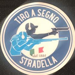 Tiro A Segno Nazionale Sezione Di Stradella
