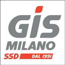G.i.s. Milano - S. S. d. SRL