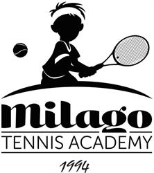 Milago Tennis Academy SRL Sportiva Dilettantistica Attivita Sportive e Dilettantistiche