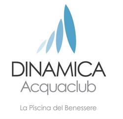 S.S.D. Dinamica Acquaclub S.R.L