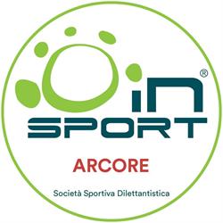 In Sport SRL