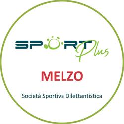 SPORT PLUS S.R.L S.S.D. - Centro Sportivo Melzo