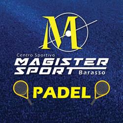 Magister Sport Barasso S.r.l.