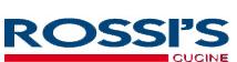 Rossìs Cucine S.r.l.