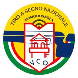 Tiro A Segno Nazionale