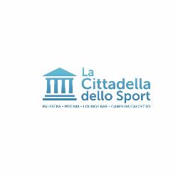 La Cittadella dello Sport