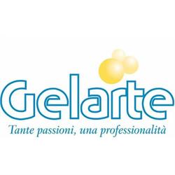Gelarte Di Quinzi Francesco & C. s.a.s