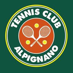 Tennis Club Alpignano
