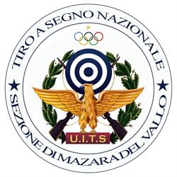 Tiro A Segno Nazionale