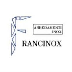 Francinox