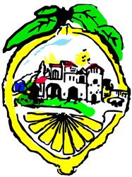 Antiche Fattorie Cilentane