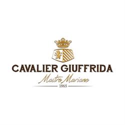 Liquorificio Cav. Rosario Giuffrida