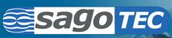 Sagotec S.r.l.