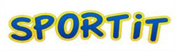 Sport.it SRL