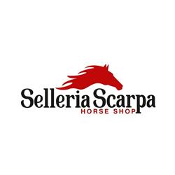 Selleria Scarpa SRL