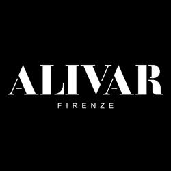 Alivar S.r.l.