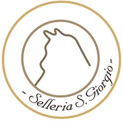 Selleria San Giorgio