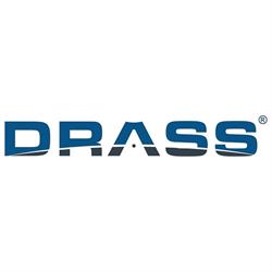 Drass Galeazzi Underwater Technology S.r.l. Unipersonale
