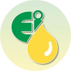 Ecologica Italiana