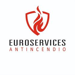 Euroservices SRL