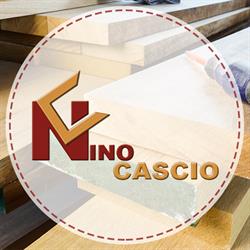 Cascio Nino