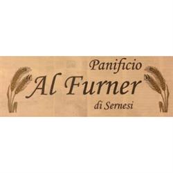 Panificio al Furner