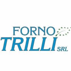 Forno Trilli