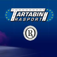 Tartabini Trasporti S.r.l.