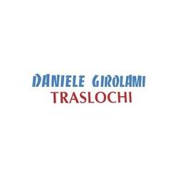 Traslochi Girolami