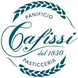 Panificio Cafissi