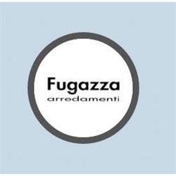 Arredamenti Fugazza