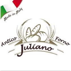 Panificio Antico Forno Iuliano