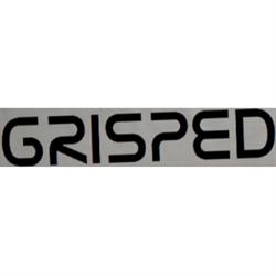 Grimaldi Traslochi e Spedizioni Grimaldi Spedizioni Srl