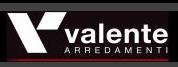 Arredamenti Valente sas
