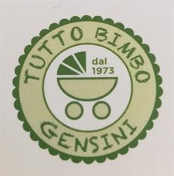 Tutto Bimbo Gensini