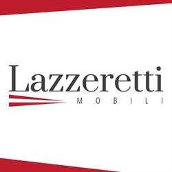 Amiata Traslochi Di Mobili Lazzeretti S.n.c.