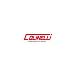 Colinelli Arredamenti