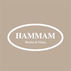 Centro Benessere Hammam